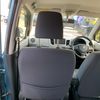 suzuki wagon-r 2016 CARSENSOR_JP_AU6306339271 image 32
