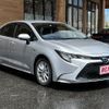 toyota corolla 2020 -TOYOTA--Corolla 6AA-ZWE214--ZWE214-6002605---TOYOTA--Corolla 6AA-ZWE214--ZWE214-6002605- image 7