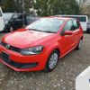 volkswagen polo 2011 -VOLKSWAGEN--VW Polo DBA-6RCBZ--WVWZZZ6RZCU006086---VOLKSWAGEN--VW Polo DBA-6RCBZ--WVWZZZ6RZCU006086- image 1