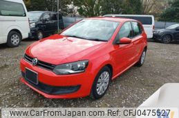 volkswagen polo 2011 -VOLKSWAGEN--VW Polo DBA-6RCBZ--WVWZZZ6RZCU006086---VOLKSWAGEN--VW Polo DBA-6RCBZ--WVWZZZ6RZCU006086-