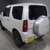 suzuki jimny 2016 -SUZUKI 【宇都宮 581ｿ9632】--Jimny JB23W-755202---SUZUKI 【宇都宮 581ｿ9632】--Jimny JB23W-755202- image 5