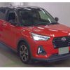 daihatsu rocky 2019 quick_quick_5BA-A200S_0000875 image 1