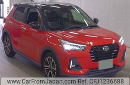 daihatsu rocky 2019 quick_quick_5BA-A200S_0000875