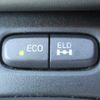 fiat panda 2018 quick_quick_13909_ZFA31200003B28524 image 13