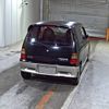 suzuki alto-works 1995 -SUZUKI--Alto Works HA21S-103211---SUZUKI--Alto Works HA21S-103211- image 6