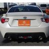 toyota 86 2013 CFJ1885384 image 14