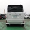 suzuki spacia 2023 -SUZUKI 【川口 580ｶ9515】--Spacia MK53S--067611---SUZUKI 【川口 580ｶ9515】--Spacia MK53S--067611- image 15