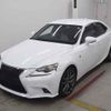 lexus is 2013 -LEXUS--Lexus IS GSE31-5004502---LEXUS--Lexus IS GSE31-5004502- image 5