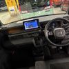 honda n-box 2023 quick_quick_6BA-JF5_JF5-2000963 image 9
