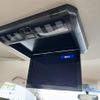 toyota vellfire 2016 -TOYOTA--Vellfire DBA-AGH30W--AGH30-0090697---TOYOTA--Vellfire DBA-AGH30W--AGH30-0090697- image 19