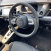 honda fit 2021 CFJ1757385 image 4