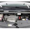 toyota alphard 2020 -TOYOTA--Alphard 3BA-AGH30W--AGH30-0308098---TOYOTA--Alphard 3BA-AGH30W--AGH30-0308098- image 16