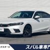 honda civic 2022 CFJ1798766 image 1