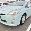 toyota prius 2010 -TOYOTA 【豊田 300ｻ 32】--Prius DAA-ZVW30--ZVW30-5202989---TOYOTA 【豊田 300ｻ 32】--Prius DAA-ZVW30--ZVW30-5202989- image 41