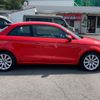 audi a1 2014 -AUDI--Audi A1 8XCAX--WAUZZZ8X7EB023206---AUDI--Audi A1 8XCAX--WAUZZZ8X7EB023206- image 8