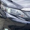 toyota harrier-hybrid 2015 quick_quick_AVU65W_AVU65W-0028862 image 13