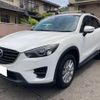 mazda cx-5 2016 -MAZDA--CX-5 KE2AW--214454---MAZDA--CX-5 KE2AW--214454- image 27