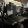 toyota alphard 2019 -TOYOTA--Alphard DBA-AGH30W--AGH30-0250942---TOYOTA--Alphard DBA-AGH30W--AGH30-0250942- image 11
