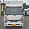 nissan atlas 2020 CFJ1378462 image 34