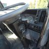 isuzu elf-truck 2013 CFJ1683764 image 12