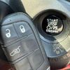 jeep renegade 2018 CFJ1542778 image 14