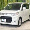 suzuki wagon-r 2013 -SUZUKI--Wagon R DBA-MH34S--MH34S-717750---SUZUKI--Wagon R DBA-MH34S--MH34S-717750- image 3