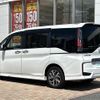 honda stepwagon 2017 -HONDA--Stepwgn DBA-RP3--RP3-1127957---HONDA--Stepwgn DBA-RP3--RP3-1127957- image 15