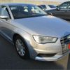 audi a3 2015 CFJ1632262 image 14
