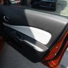 nissan note 2019 -NISSAN--Note DAA-HE12--HE12-268597---NISSAN--Note DAA-HE12--HE12-268597- image 21