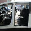 honda stepwagon 2012 -HONDA--Stepwgn DBA-RK1--RK1-1303554---HONDA--Stepwgn DBA-RK1--RK1-1303554- image 28