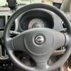 nissan moco 2009 -NISSAN--Moco DBA-MG22S--MG22S-321022---NISSAN--Moco DBA-MG22S--MG22S-321022- image 21