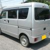 suzuki every 2018 -SUZUKI 【神戸 480ﾕ2302】--Every DA17V--331176---SUZUKI 【神戸 480ﾕ2302】--Every DA17V--331176- image 2