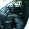 mazda cx-5 2017 quick_quick_LDA-KF2P_KF2P-110291 image 13