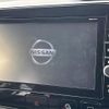 nissan serena 2017 -NISSAN--Serena DAA-GFC27--GFC27-082412---NISSAN--Serena DAA-GFC27--GFC27-082412- image 18
