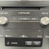 lexus hs 2016 -LEXUS--Lexus HS DAA-ANF10--ANF10-2068020---LEXUS--Lexus HS DAA-ANF10--ANF10-2068020- image 13