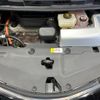 toyota estima-hybrid 2017 quick_quick_AHR20W_AHR20-7090217 image 18