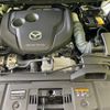 mazda cx-5 2022 CFJ1632016 image 18