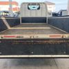 isuzu elf-truck 2017 CFJ1586521 image 11