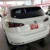 bmw 2-series 2022 quick_quick_3BA-62BX15_0007L43904 image 3