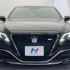 toyota crown-hybrid 2018 CFJ1574952 image 16