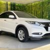 honda vezel 2017 CFJ1826604 image 16