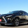 lexus rx 2016 quick_quick_DAA-GYL20W_GYL20-0002353 image 1