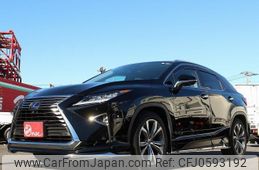 lexus rx 2016 quick_quick_DAA-GYL20W_GYL20-0002353