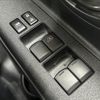 nissan march 2018 quick_quick_DBA-K13_K13-728773 image 16