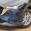 mazda cx-8 2023 quick_quick_KG2P_KG2P-453792 image 13