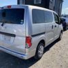 nissan nv200-vanette 2015 -NISSAN--NV200 DBF-VM20--VM20-081425---NISSAN--NV200 DBF-VM20--VM20-081425- image 5