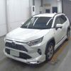 toyota rav4 2019 quick_quick_6AA-AXAH54_AXAH54-4002374 image 1