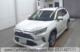 toyota rav4 2019 quick_quick_6AA-AXAH54_AXAH54-4002374