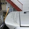 toyota auris 2008 CFJ1821032 image 9