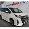 toyota noah 2018 -TOYOTA 【群馬 302ｻ7414】--Noah ZWR80W--0348518---TOYOTA 【群馬 302ｻ7414】--Noah ZWR80W--0348518- image 24